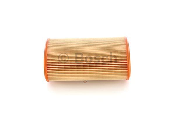 Купити Bosch 1457433234 – суперціна на EXIST.UA!