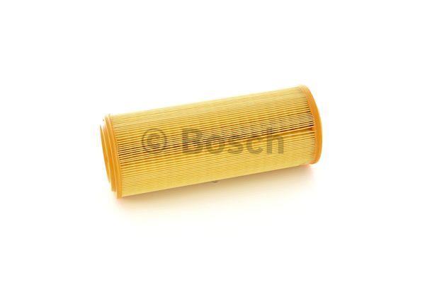 Bosch Повітряний фільтр – ціна 331 UAH