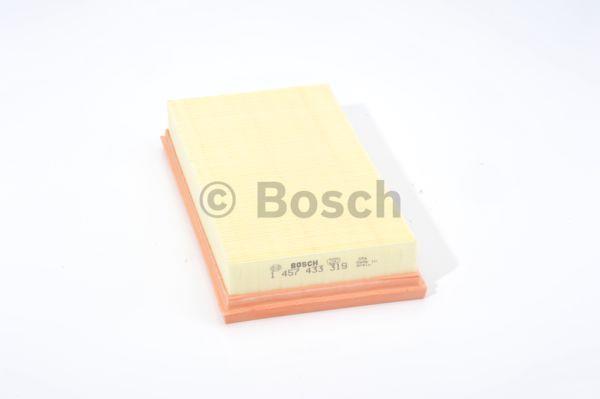 Bosch Повітряний фільтр – ціна 405 UAH