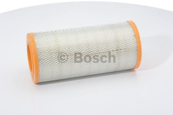Bosch Повітряний фільтр – ціна 1055 UAH