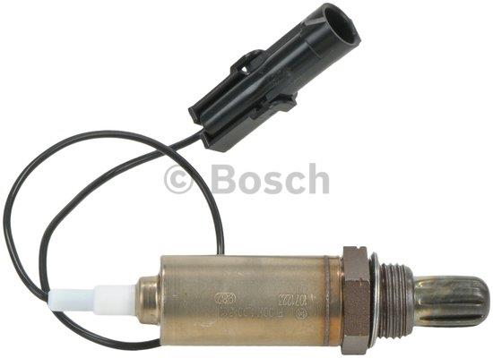 Купити Bosch F 00H L00 311 за низькою ціною в Україні!