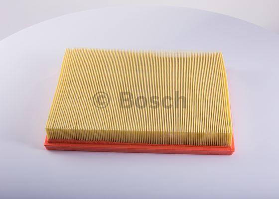 Купити Bosch 1457433513 – суперціна на EXIST.UA!