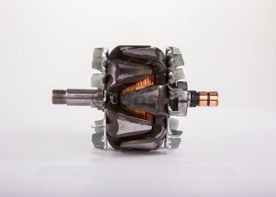 Bosch Ротор генератора – ціна 8968 UAH