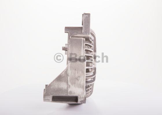 Купити Bosch F 00M 136 244 за низькою ціною в Україні!