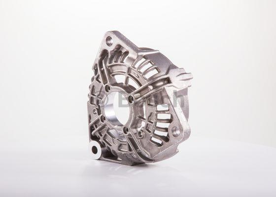 F00M136248 Bosch Подшипник генератора