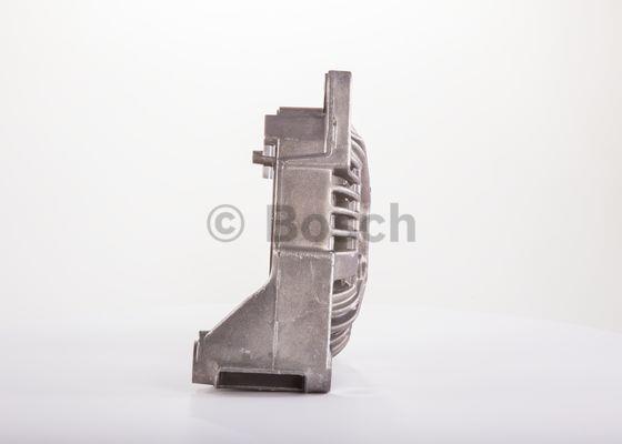 Купить Bosch F 00M 136 248 по низкой цене в Украине!