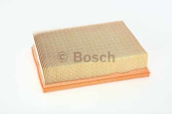 Купити Bosch 1457433771 – суперціна на EXIST.UA!