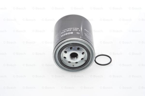 Купити Bosch 1457434438 – суперціна на EXIST.UA!