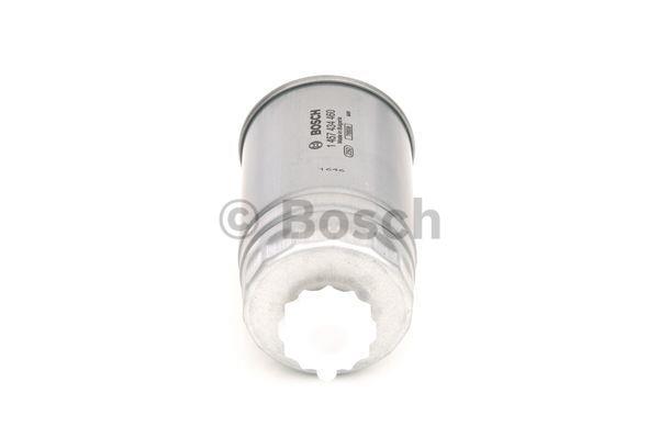 Купити Bosch 1457434460 – суперціна на EXIST.UA!