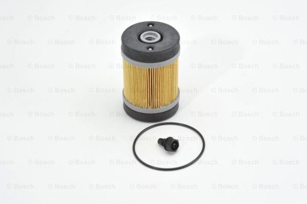 Купити Bosch 1457436006 – суперціна на EXIST.UA!