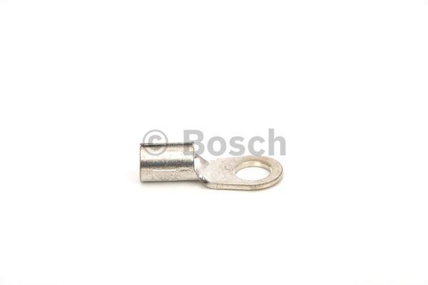 Bosch З&#39;єднувач проводів – ціна 51 UAH