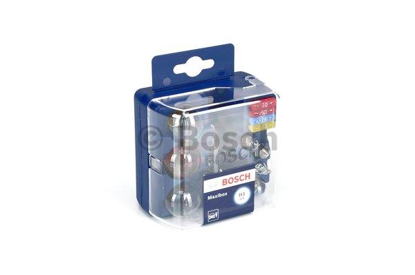 Купити Bosch 1 987 301 112 за низькою ціною в Україні!