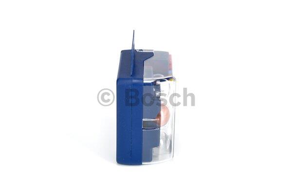 Bosch Набір запасних ламп 12В H1 – ціна 315 UAH