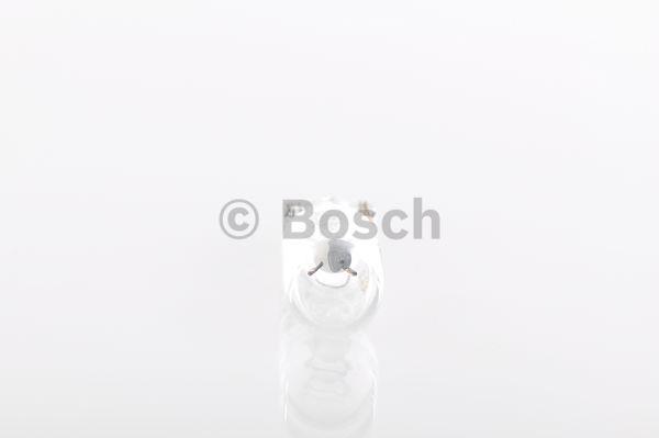 Купити Bosch 1 987 302 206 за низькою ціною в Україні!