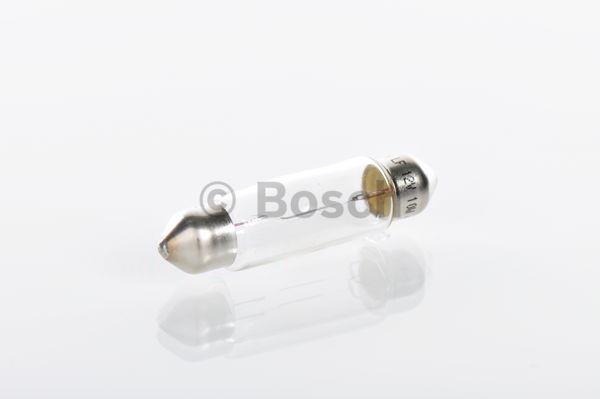 Купити Bosch 1 987 302 210 за низькою ціною в Україні!