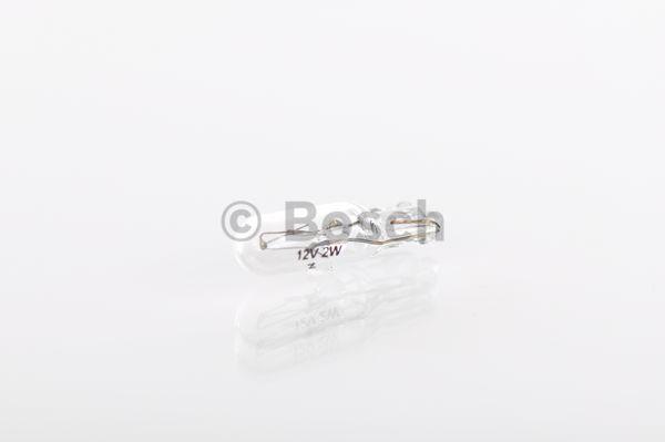 Купити Bosch 1987302218 – суперціна на EXIST.UA!