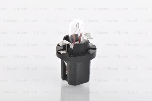 Купити Bosch 1 987 302 219 за низькою ціною в Україні!