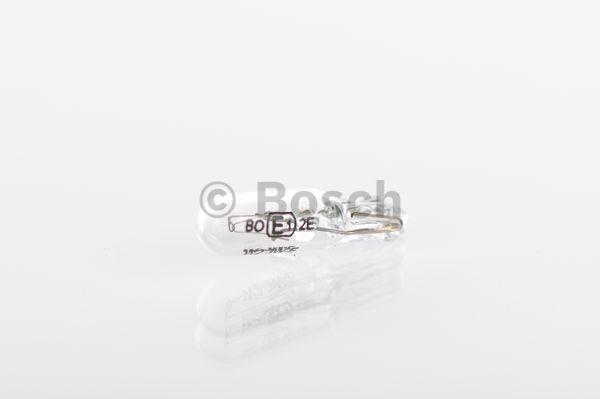Купити Bosch 1 987 302 240 за низькою ціною в Україні!