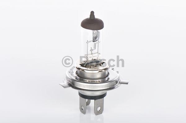 Bosch Лампа галогенна Bosch Trucklight 24В H4 75&#x2F;70Вт – ціна 132 UAH