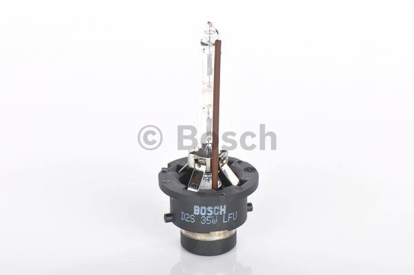 Купити Bosch 1987302904 – суперціна на EXIST.UA!