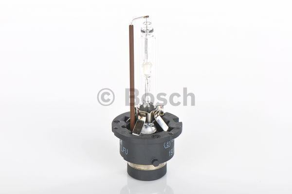 Bosch Лампа ксенонова D2S 85V 35W – ціна 1353 UAH