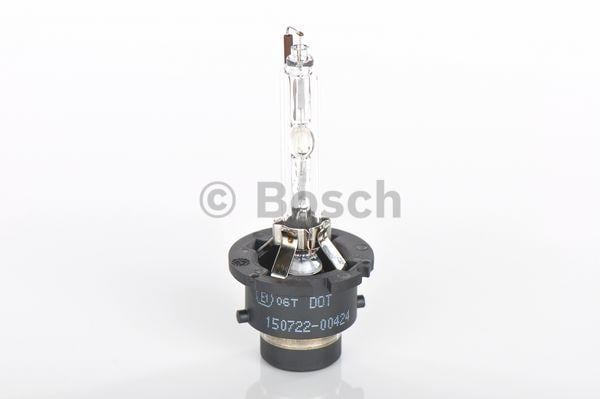 Купити Bosch 1 987 302 904 за низькою ціною в Україні!