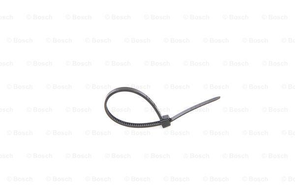 Купити Bosch 1 987 352 008 за низькою ціною в Україні!