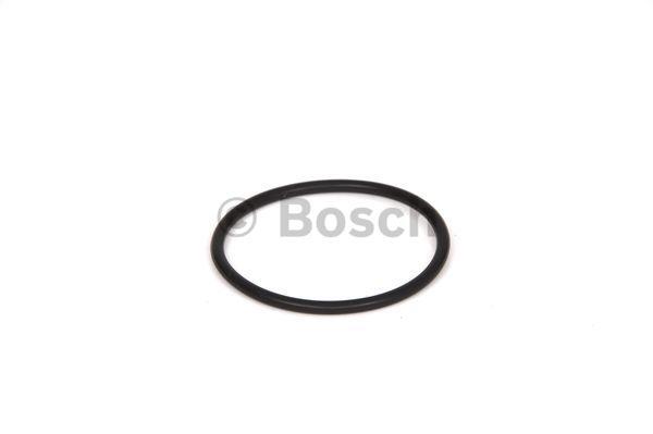 Bosch Кільце ущільнювальне – ціна 69 UAH