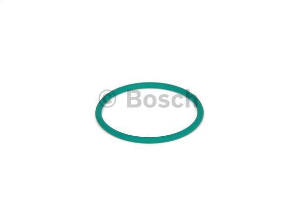 Кільце ущільнювальне Bosch 2 700 210 057