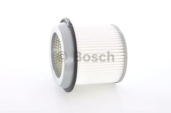 Купити Bosch 1 987 429 127 за низькою ціною в Україні!