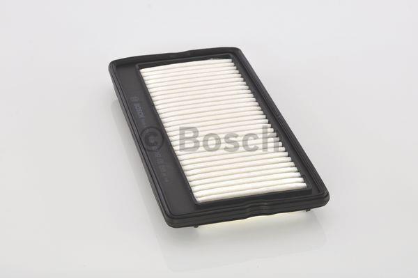 Bosch Повітряний фільтр – ціна 305 UAH