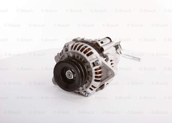 Купити Bosch F 042 303 112 за низькою ціною в Україні!