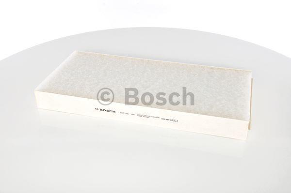 Bosch 1 987 431 189 Фільтр салону 1987431189: Купити в Україні - Добра ціна на EXIST.UA!