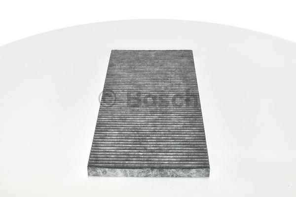 Купити Bosch 1987431194 – суперціна на EXIST.UA!