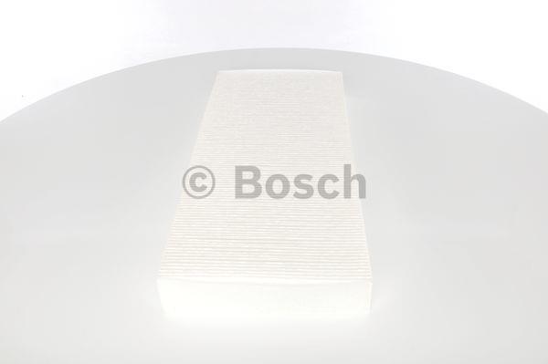 Фільтр салону Bosch 1 987 431 197