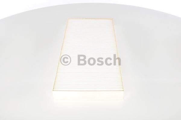 Bosch Фільтр салону – ціна
