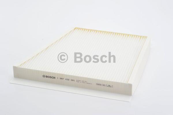 Купити Bosch 1987432081 – суперціна на EXIST.UA!