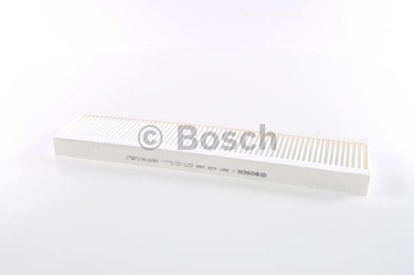 Bosch Фільтр салону – ціна 447 UAH