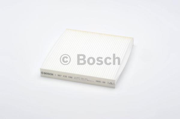 Купити Bosch 1987432092 – суперціна на EXIST.UA!