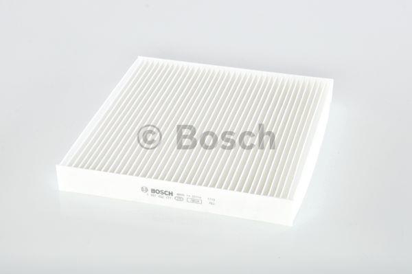 Купити Bosch 1 987 432 177 за низькою ціною в Україні!