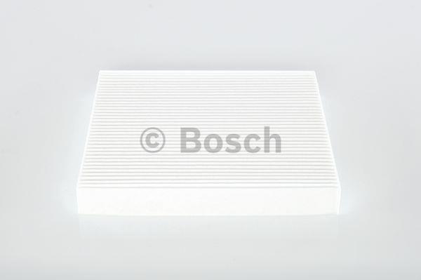 Фільтр салону Bosch 1 987 432 177