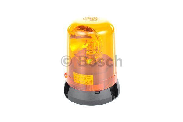 Bosch Ліхтар проблисковий – ціна 3803 UAH