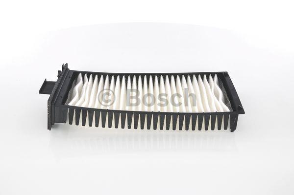 Купити Bosch 1987432198 – суперціна на EXIST.UA!