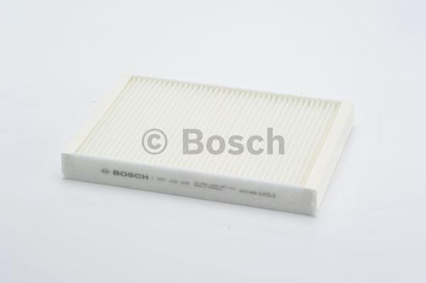Купити Bosch 1987432205 – суперціна на EXIST.UA!