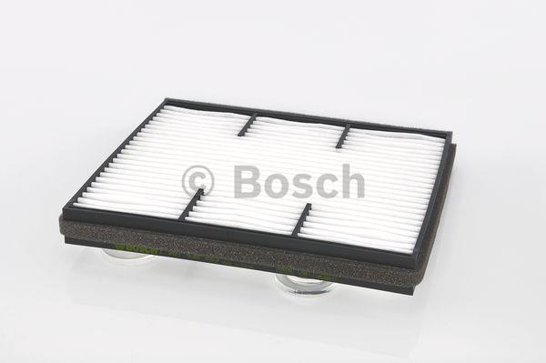 Bosch Фільтр салону – ціна 561 UAH