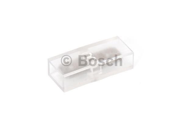 Bosch ПЛАСКИЙ ШТЕКЕР – ціна 20 UAH