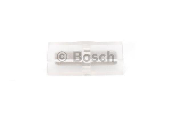 Bosch ПЛАСКИЙ ШТЕКЕР – ціна 20 UAH