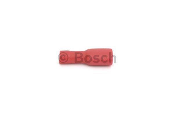 Купити Bosch 8 784 478 014 за низькою ціною в Україні!