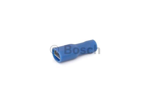 Bosch З&#39;єднувач проводів – ціна 10 UAH