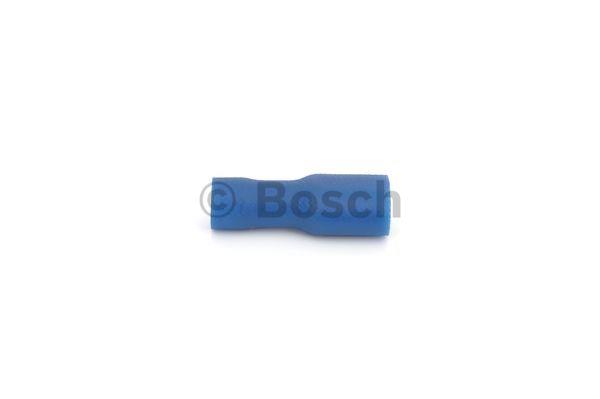 Купити Bosch 8784478015 – суперціна на EXIST.UA!